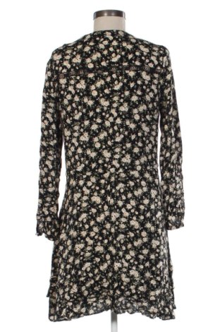 Φόρεμα Oasis, Μέγεθος L, Χρώμα Πολύχρωμο, Τιμή 24,45 €
