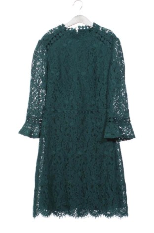 Ruha Oasis, Méret M, Szín Zöld, Ár 10 102 Ft