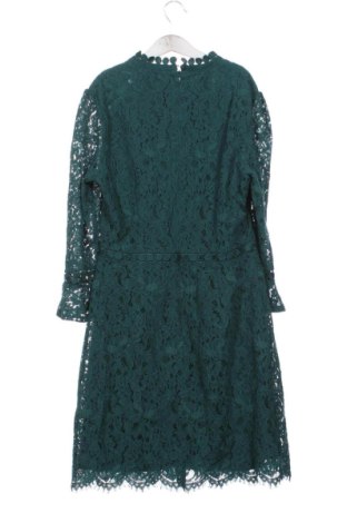 Ruha Oasis, Méret M, Szín Zöld, Ár 10 102 Ft