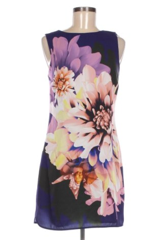 Рокля Oasis, Размер S, Цвят Многоцветен, Цена 42,29 €