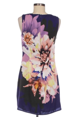 Рокля Oasis, Размер S, Цвят Многоцветен, Цена 42,29 €