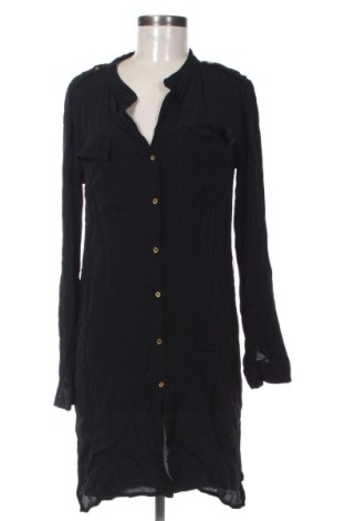 Рокля Oasis, Размер M, Цвят Черен, Цена 25,05 €