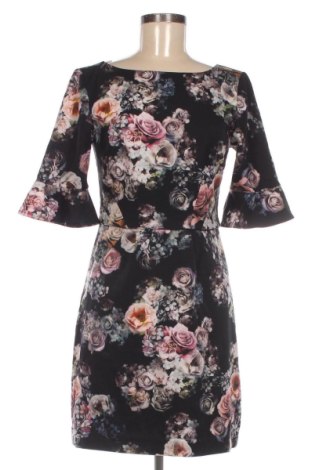 Рокля Oasis, Размер M, Цвят Многоцветен, Цена 11,24 €