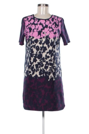 Φόρεμα Oasis, Μέγεθος S, Χρώμα Πολύχρωμο, Τιμή 13,99 €