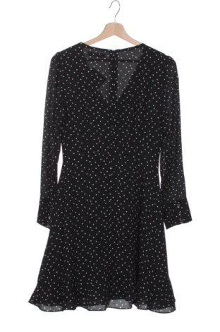 Šaty  Oasis, Velikost XS, Barva Černá, Cena  696,00 Kč