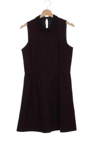 Šaty  Oasis, Velikost S, Barva Vícebarevné, Cena  709,00 Kč