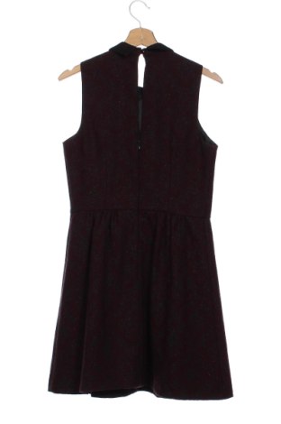 Šaty  Oasis, Velikost S, Barva Vícebarevné, Cena  709,00 Kč