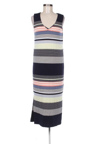 Šaty  Oasis, Veľkosť M, Farba Viacfarebná, Cena  24,45 €