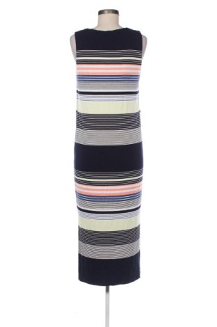 Šaty  Oasis, Veľkosť M, Farba Viacfarebná, Cena  24,45 €