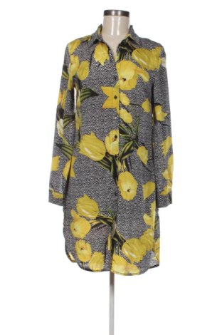 Rochie Object, Mărime S, Culoare Multicolor, Preț 151,99 Lei