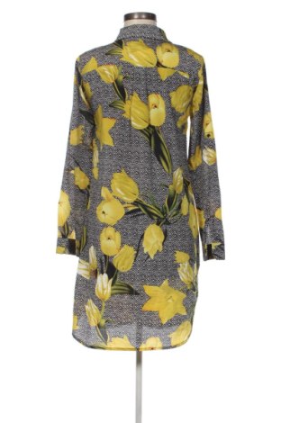 Rochie Object, Mărime S, Culoare Multicolor, Preț 151,99 Lei