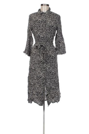 Šaty  Object, Velikost M, Barva Vícebarevné, Cena  729,00 Kč
