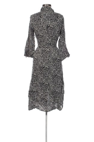 Šaty  Object, Velikost M, Barva Vícebarevné, Cena  729,00 Kč