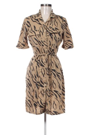 Φόρεμα Object, Μέγεθος S, Χρώμα Πολύχρωμο, Τιμή 16,99 €