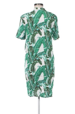 Šaty  Object, Velikost S, Barva Vícebarevné, Cena  729,00 Kč