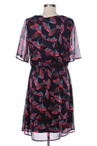 Šaty  Object, Veľkosť L, Farba Viacfarebná, Cena  13,95 €