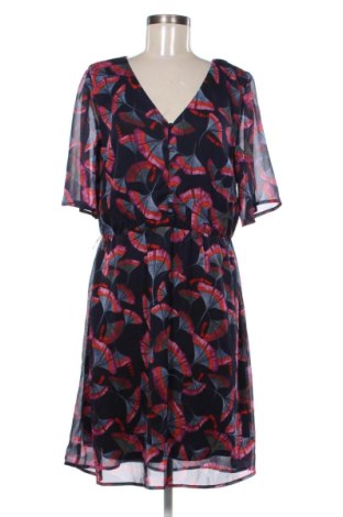Šaty  Object, Veľkosť L, Farba Viacfarebná, Cena  13,95 €