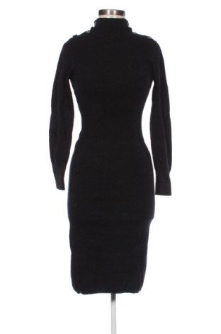 Φόρεμα Object, Μέγεθος XS, Χρώμα Μαύρο, Τιμή 24,45 €