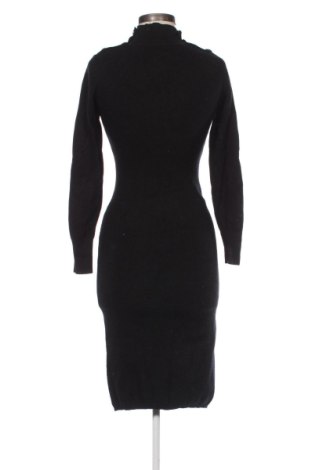 Φόρεμα Object, Μέγεθος XS, Χρώμα Μαύρο, Τιμή 24,45 €