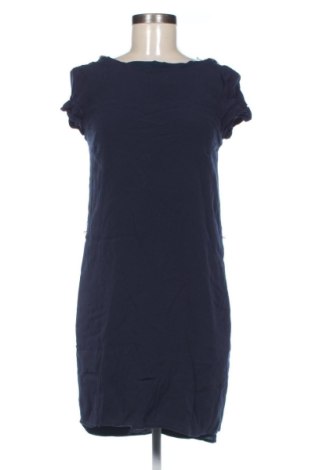 Рокля Object, Размер S, Цвят Син, Цена 24,44 €