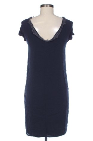 Рокля Object, Размер S, Цвят Син, Цена 24,44 €