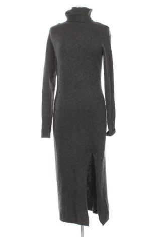 Рокля Ochnik, Размер S, Цвят Сив, Цена 41,99 €