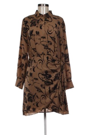 Rochie Ochnik, Mărime XL, Culoare Multicolor, Preț 218,90 Lei