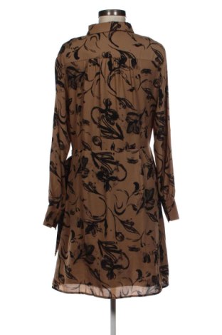 Rochie Ochnik, Mărime XL, Culoare Multicolor, Preț 218,90 Lei