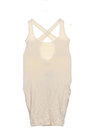 Ruha Oh Polly, Méret XS, Szín Ekrü
, Ár 22 828 Ft