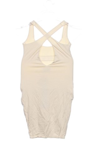 Ruha Oh Polly, Méret XS, Szín Ekrü
, Ár 22 828 Ft