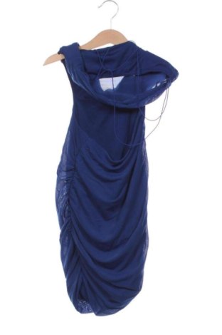 Рокля Oh Polly, Размер S, Цвят Син, Цена 40,22 €