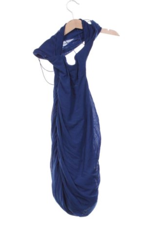 Рокля Oh Polly, Размер S, Цвят Син, Цена 40,22 €