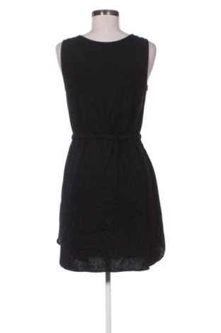 Šaty  Old Navy, Veľkosť M, Farba Čierna, Cena  19,95 €