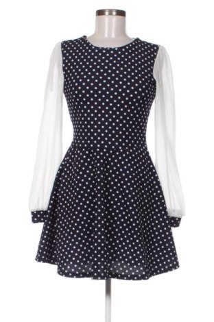 Φόρεμα Ole By Koton, Μέγεθος S, Χρώμα Πολύχρωμο, Τιμή 25,00 €