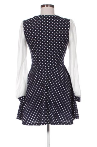 Φόρεμα Ole By Koton, Μέγεθος S, Χρώμα Πολύχρωμο, Τιμή 25,00 €