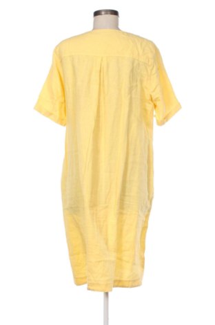 Šaty  Olsen, Velikost XL, Barva Žlutá, Cena  693,00 Kč