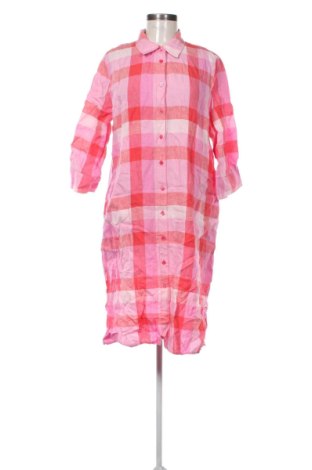 Šaty  Olsen, Velikost L, Barva Vícebarevné, Cena  359,00 Kč