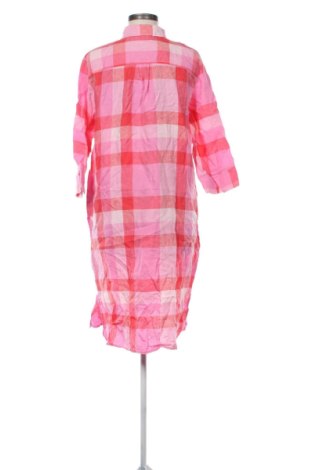 Šaty  Olsen, Velikost L, Barva Vícebarevné, Cena  359,00 Kč