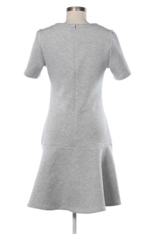 Kleid One More Story, Größe M, Farbe Grau, Preis € 32,99