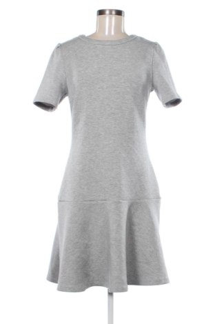 Kleid One More Story, Größe M, Farbe Grau, Preis € 32,99