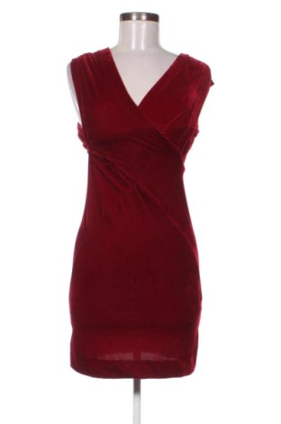 Ruha Oneness, Méret M, Szín Piros, Ár 7 619 Ft