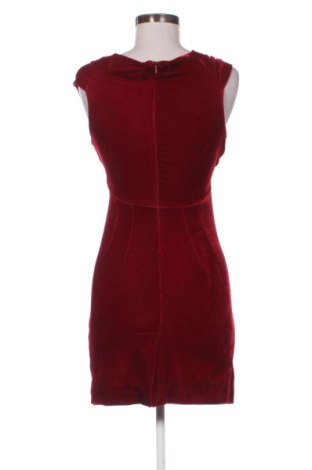 Ruha Oneness, Méret M, Szín Piros, Ár 7 619 Ft