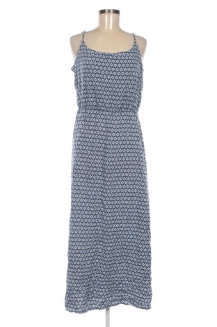 Šaty  Only Fashion, Velikost L, Barva Vícebarevné, Cena  599,00 Kč