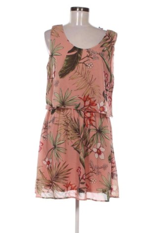 Šaty  Only Fashion, Velikost L, Barva Vícebarevné, Cena  329,00 Kč