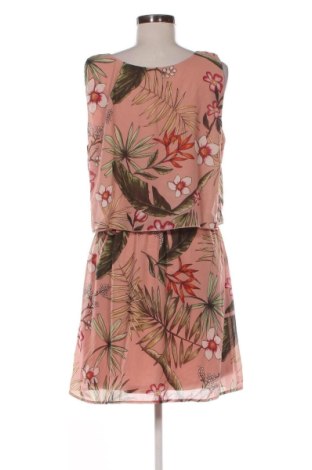 Šaty  Only Fashion, Velikost L, Barva Vícebarevné, Cena  329,00 Kč