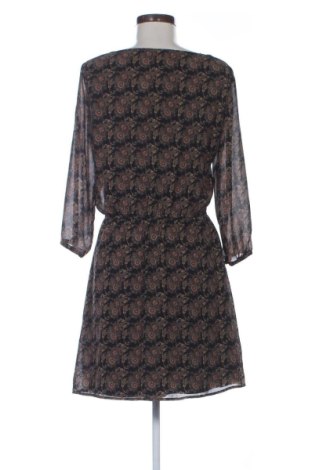 Рокля Only One, Размер M, Цвят Многоцветен, Цена 6,64 €