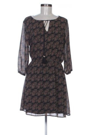 Рокля Only One, Размер M, Цвят Многоцветен, Цена 6,64 €