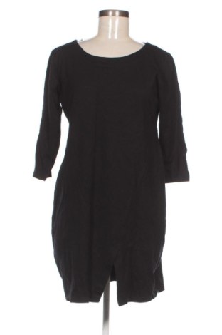 Рокля Ophilia, Размер XL, Цвят Черен, Цена 25,00 €