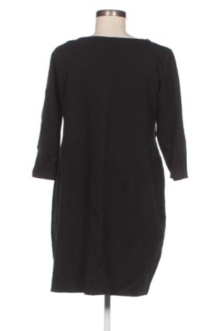 Рокля Ophilia, Размер XL, Цвят Черен, Цена 25,00 €