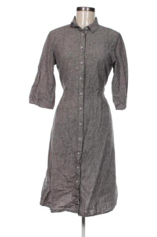 Šaty  Opus, Velikost M, Barva Vícebarevné, Cena  1 279,00 Kč